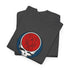 Grateful Dead - Steal Your Lobster Stealie Grateful Dead T-Shirt - StealieShop